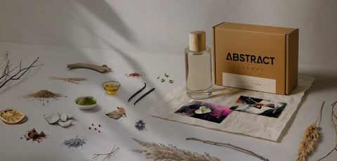 Join our mailing list for exclusive access