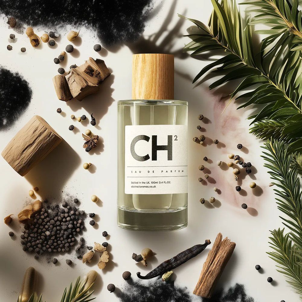CH2