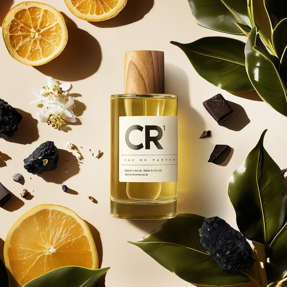 CR1