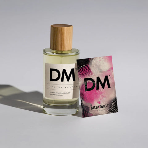 DM1
