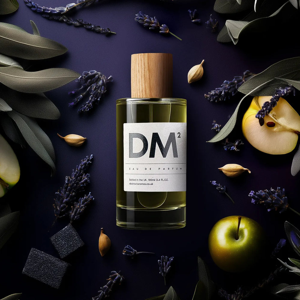 DM2