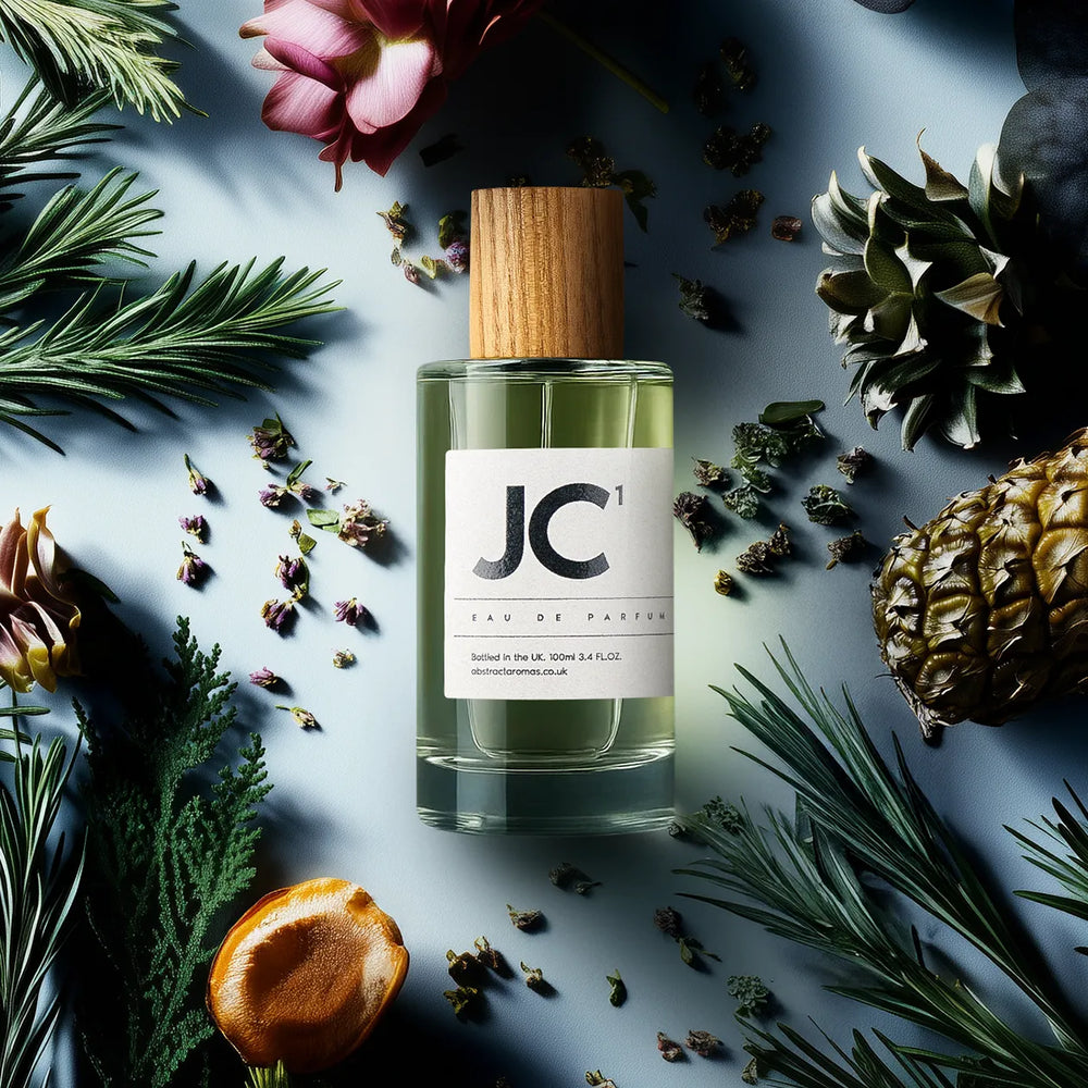 JC1