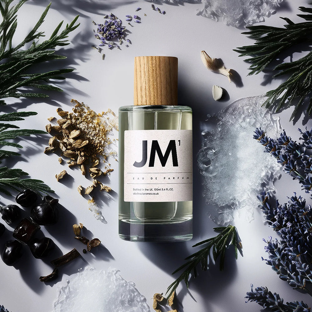 JM1