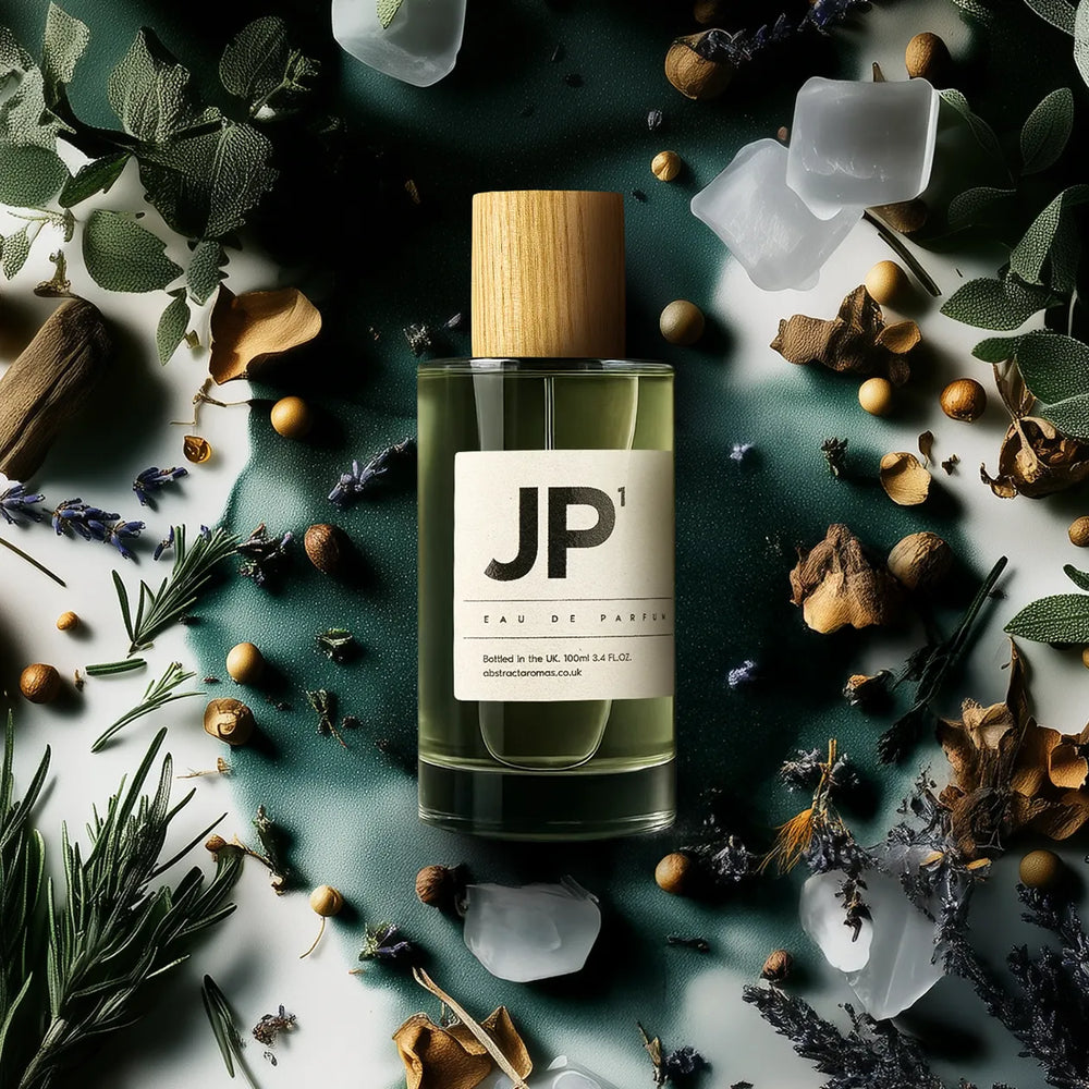 JP1
