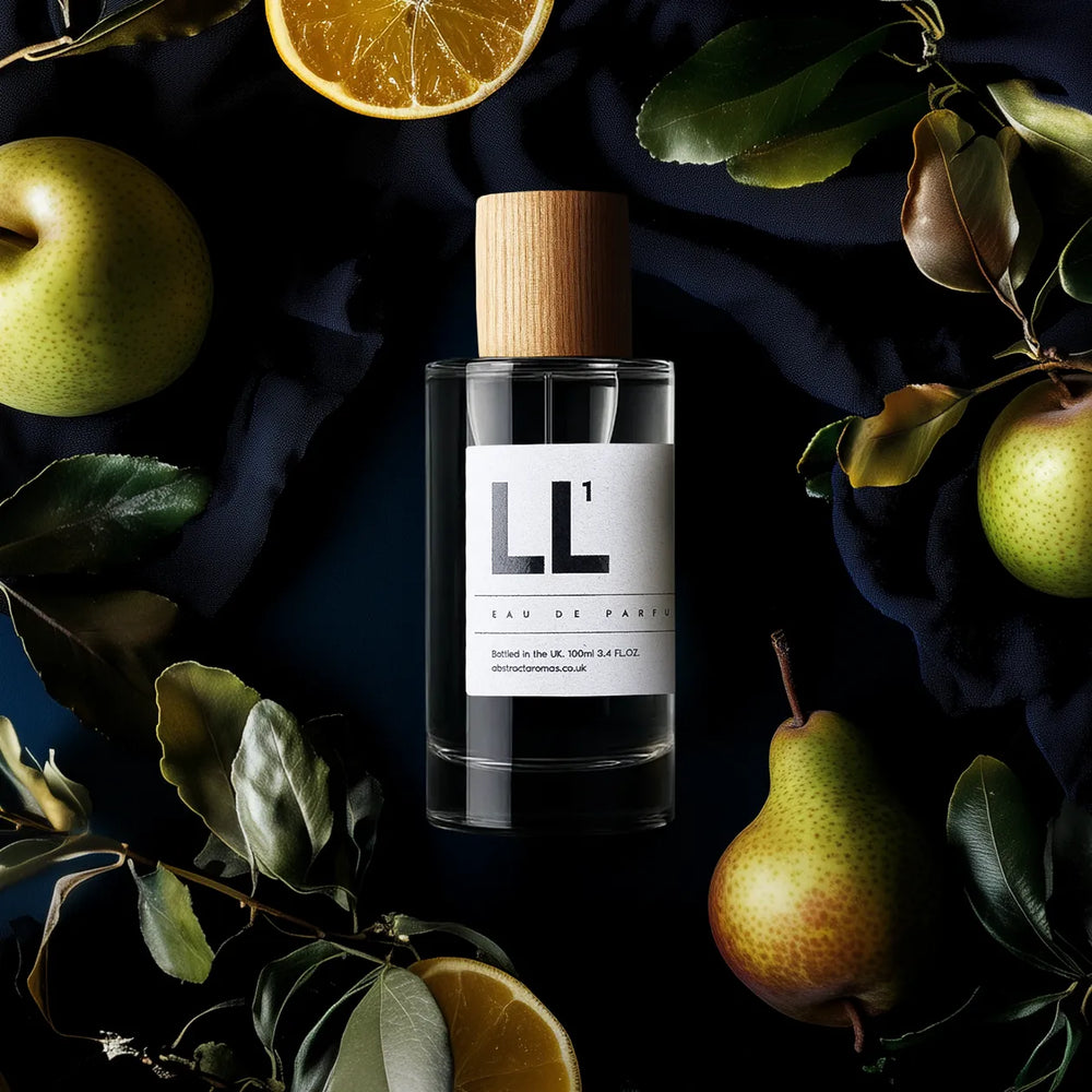 LL1