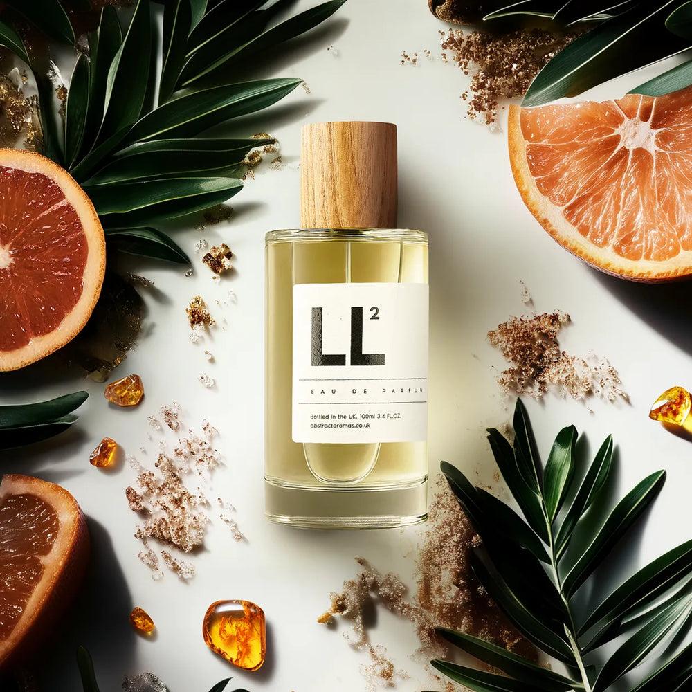 LL2