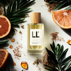 LL2