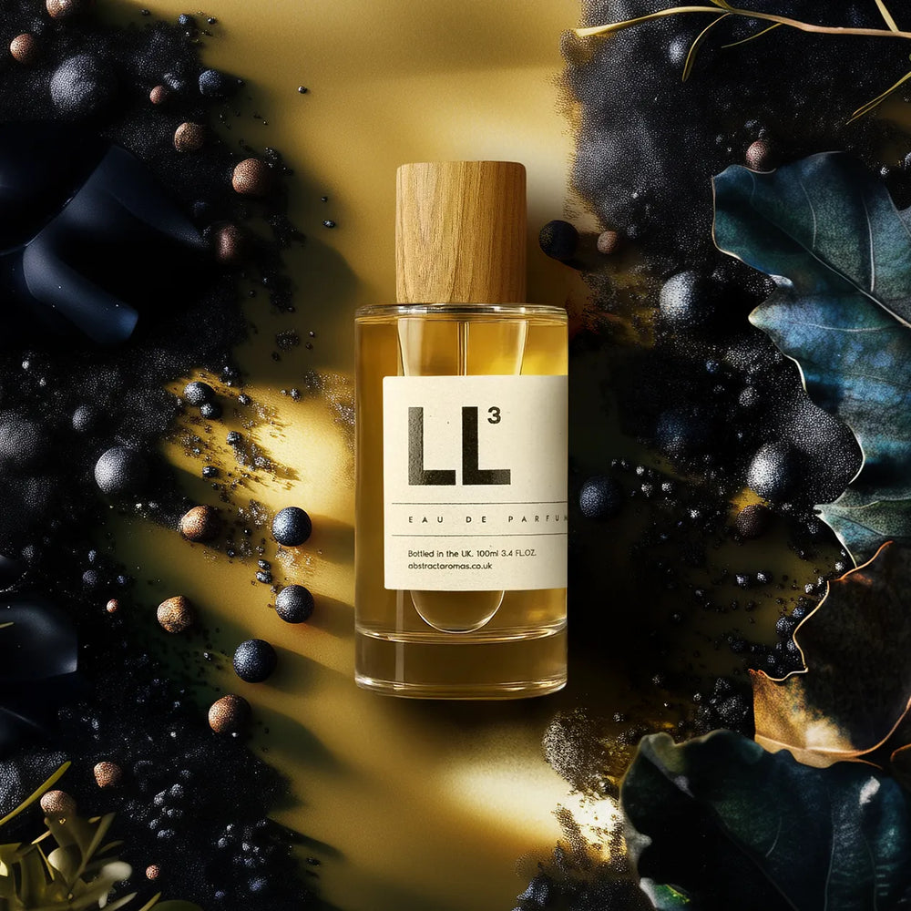 LL3