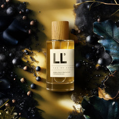 LL3