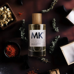 MK1