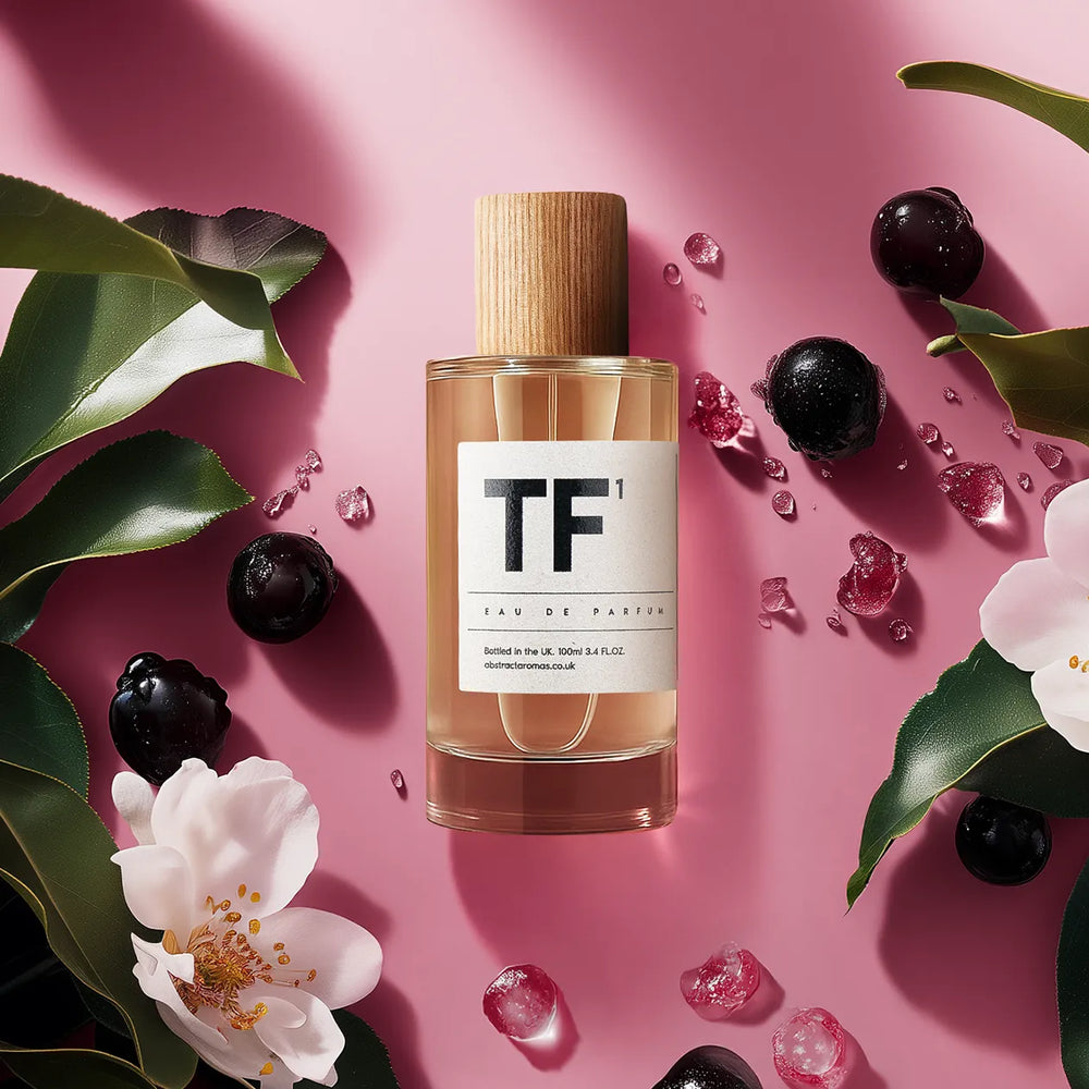 TF1
