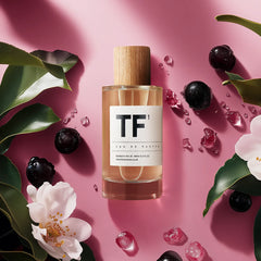 TF1