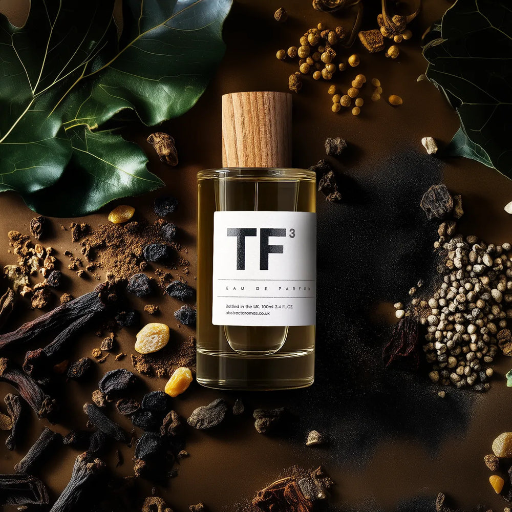 TF3