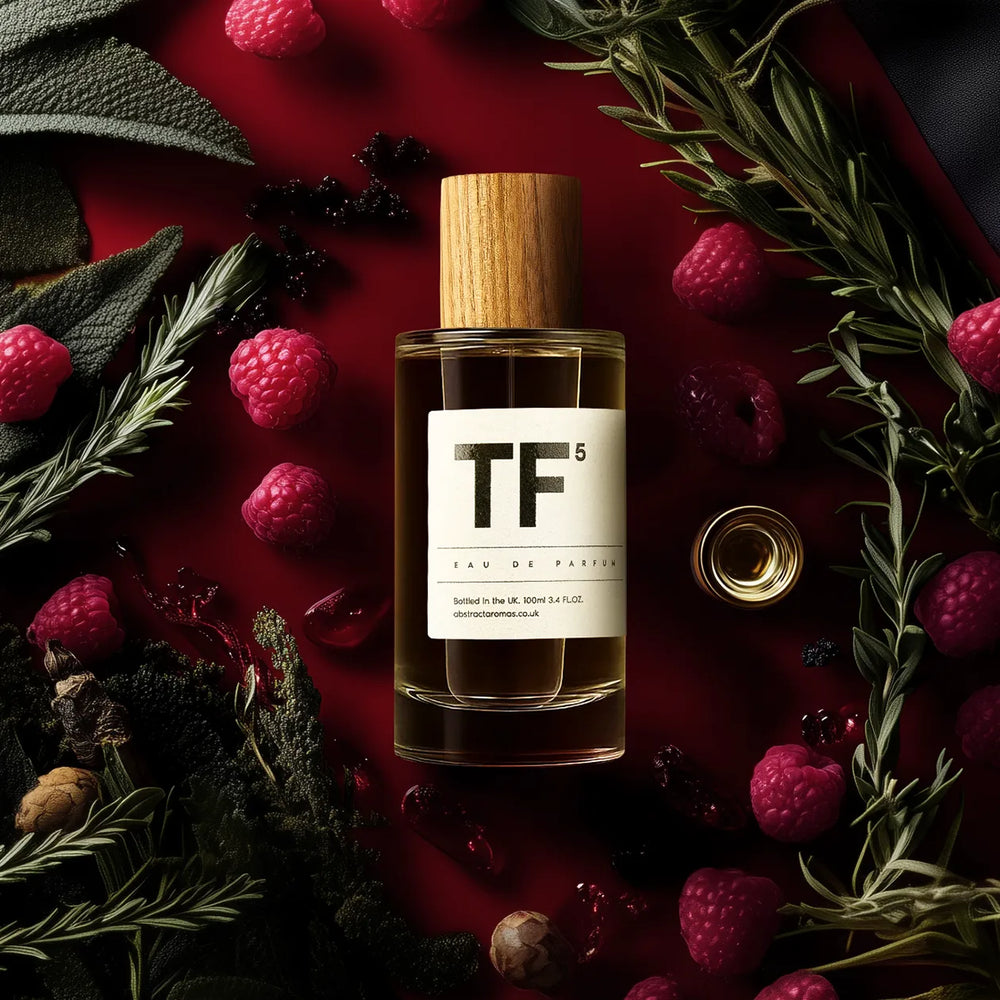 TF5