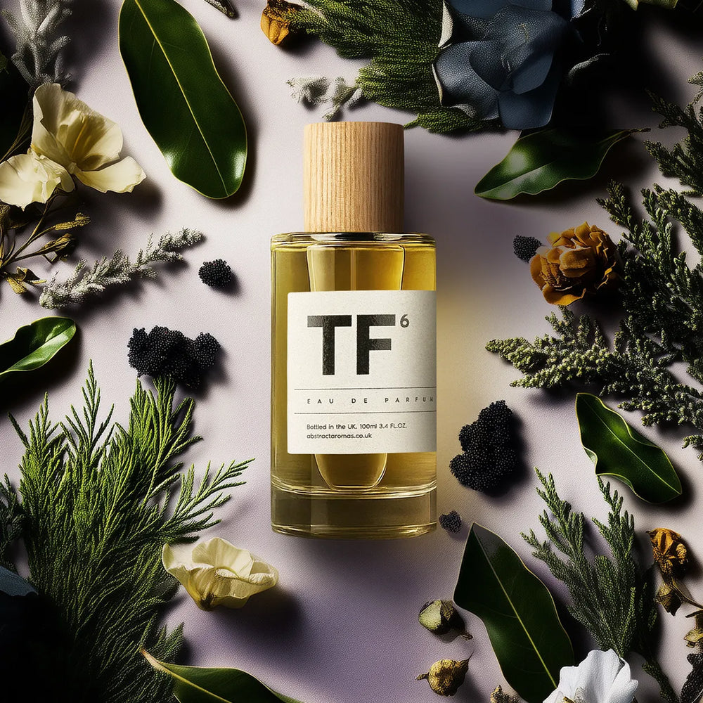 TF6