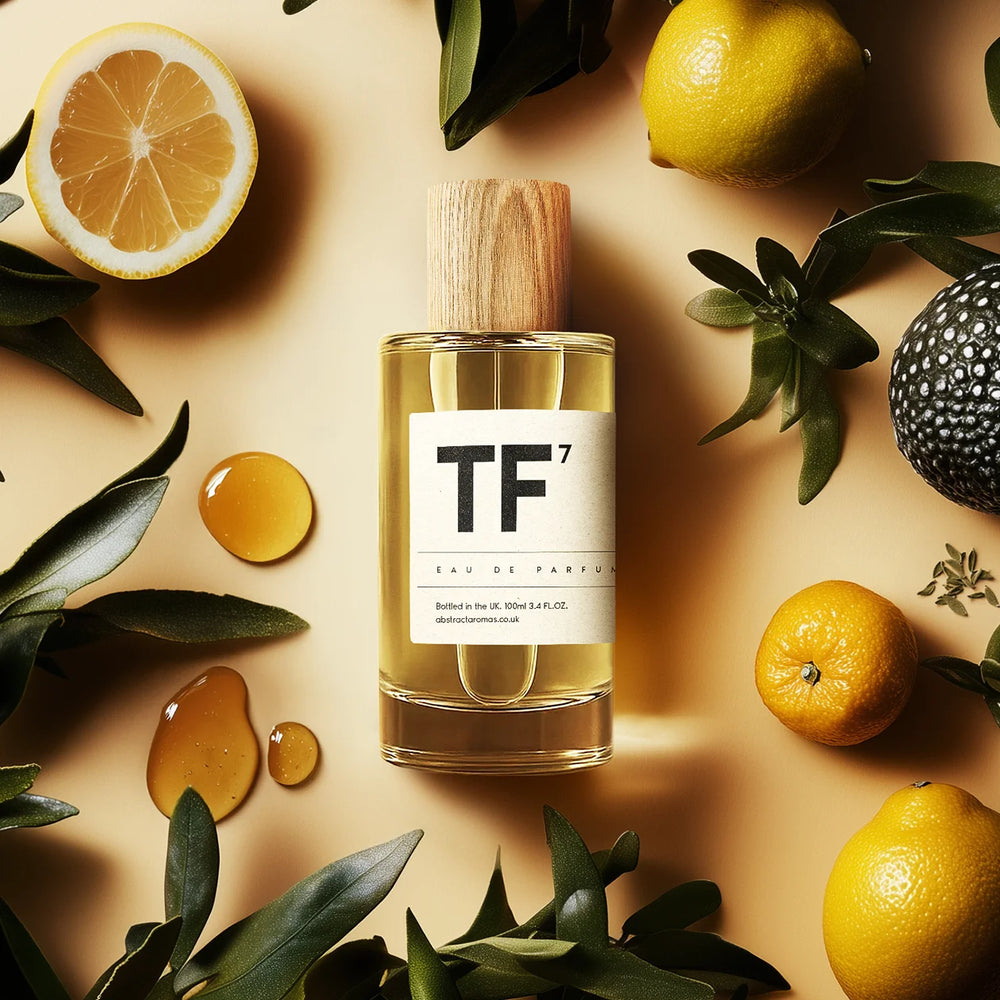 TF7