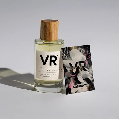 VR1
