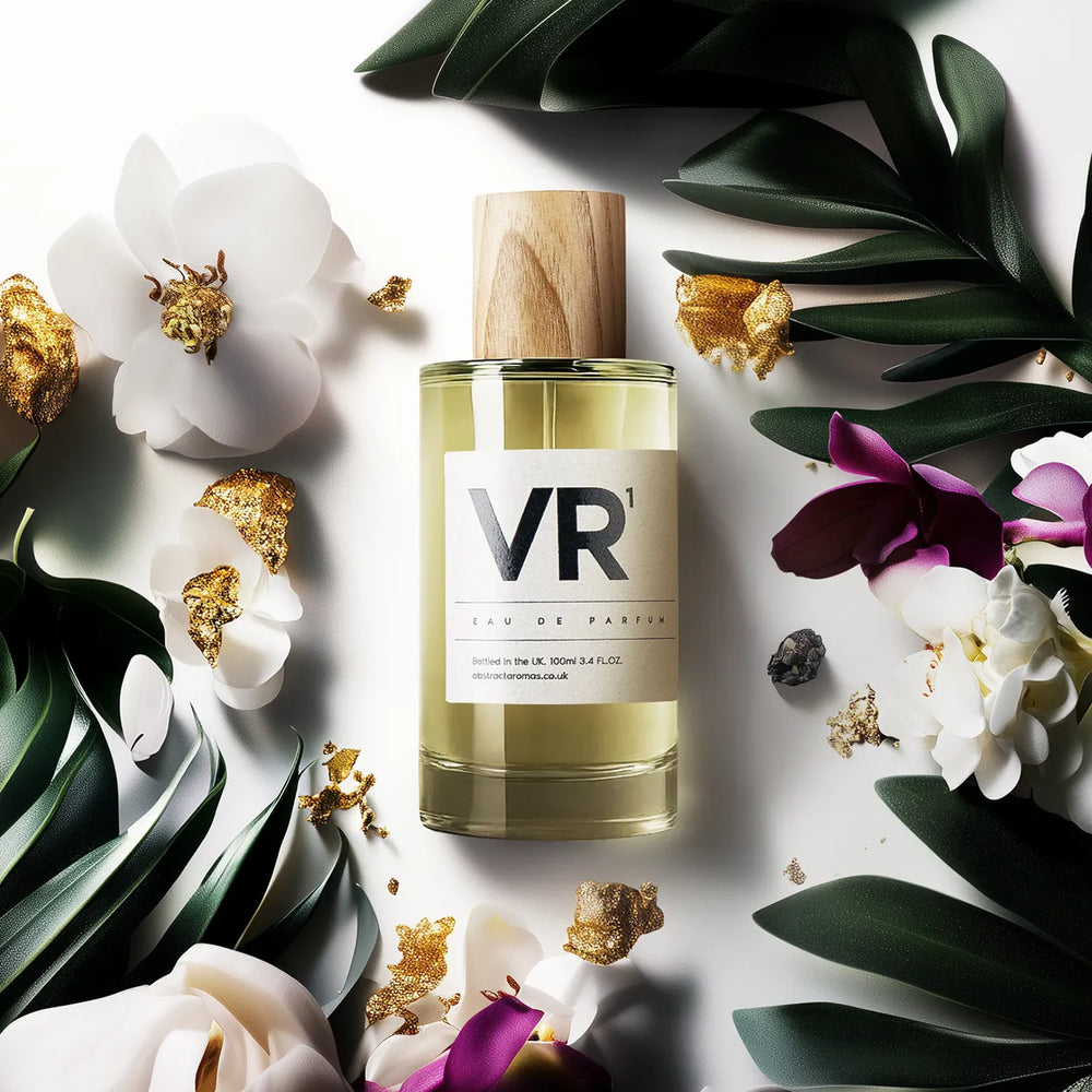VR1