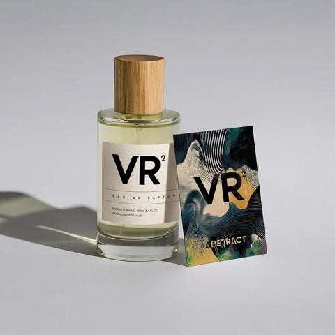 VR2