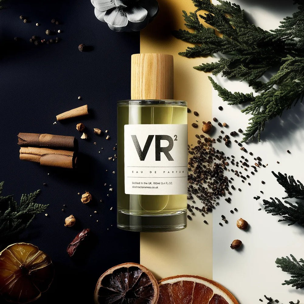 VR2