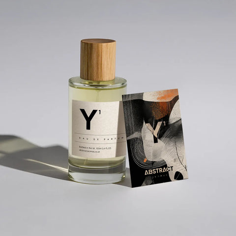 Y1