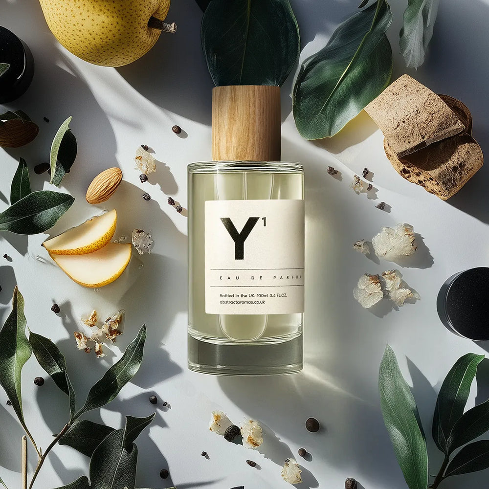 Y1
