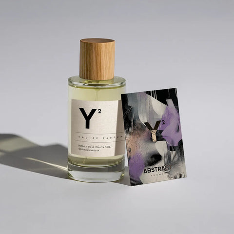 Y2