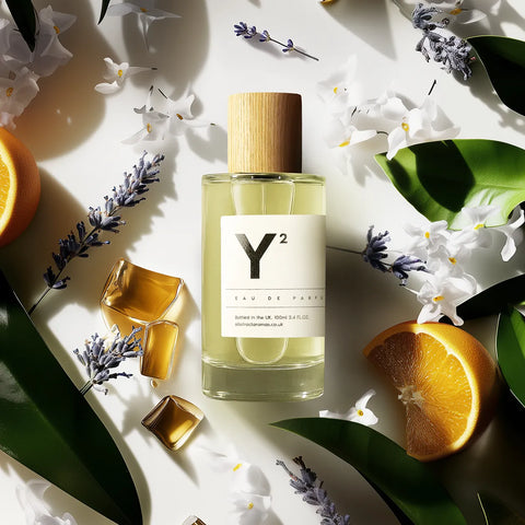 Y2