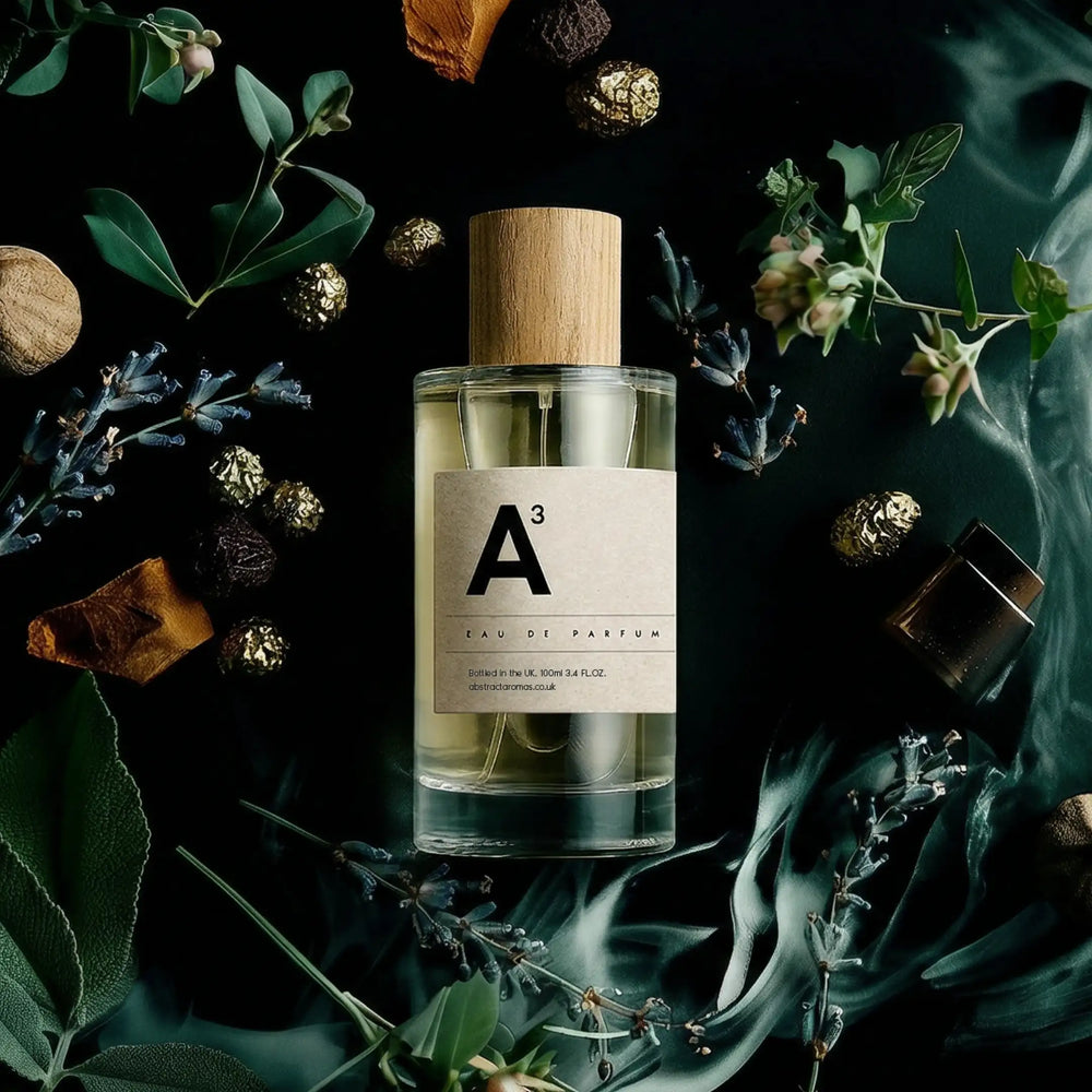 A3