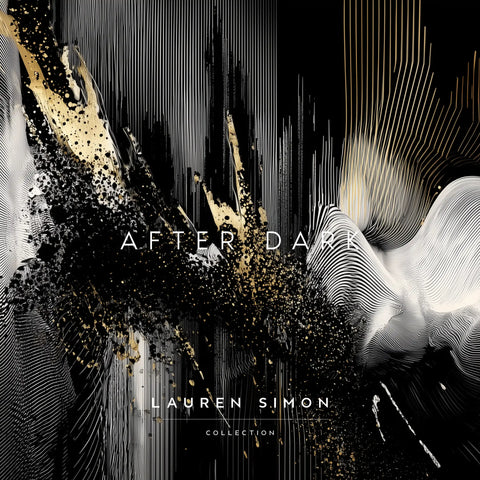 After Dark