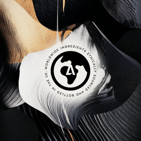 BY1 - Inspired by Mojave Ghost Declaration