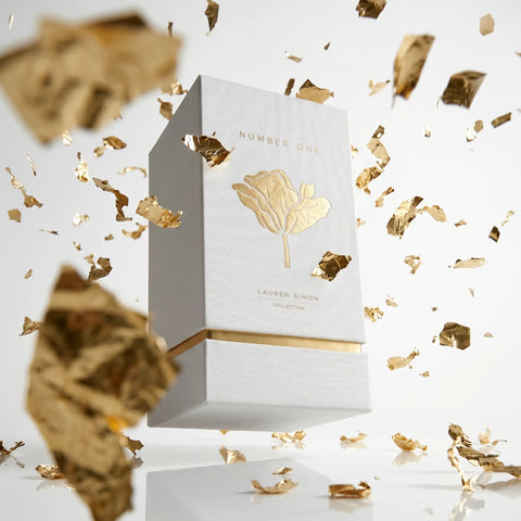 Discover the collection