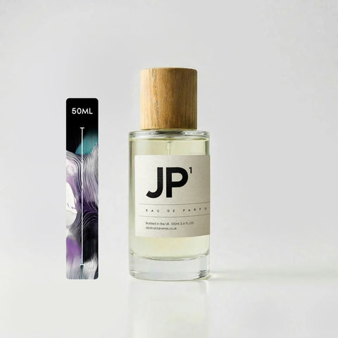 JP1