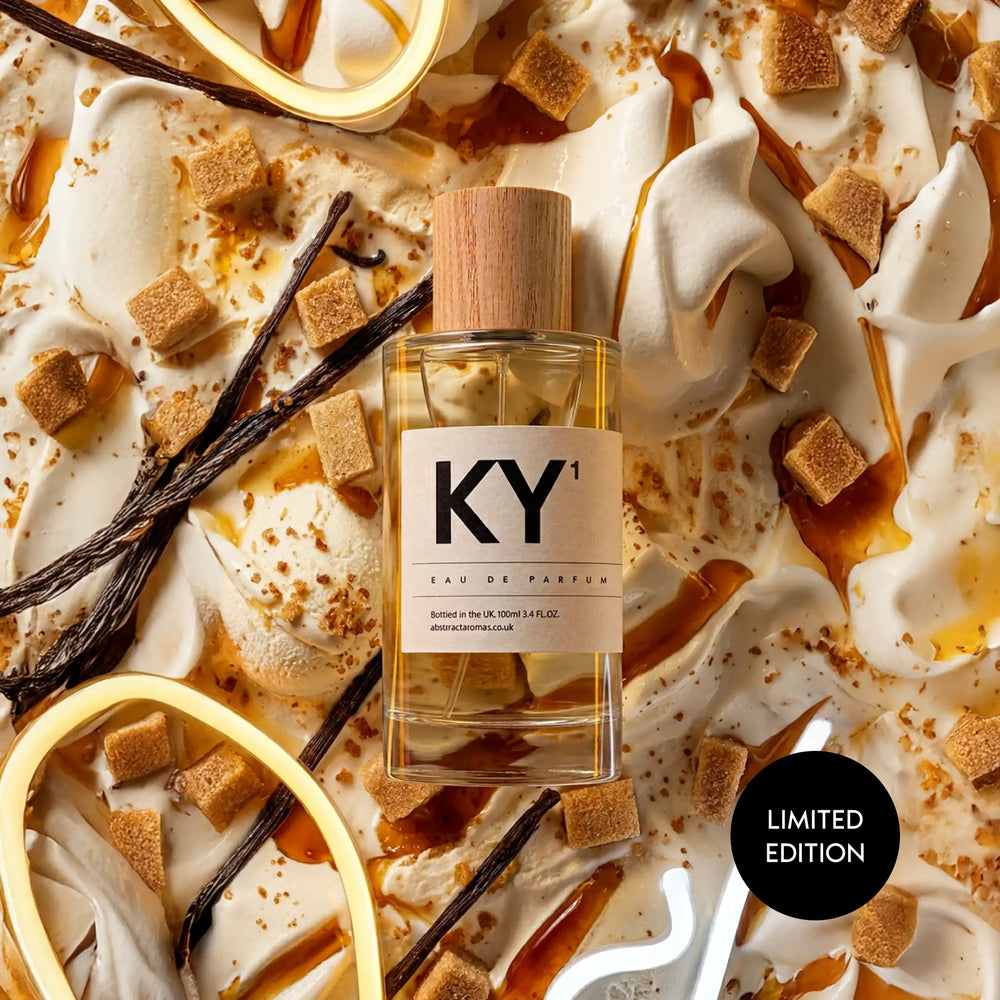 KY1