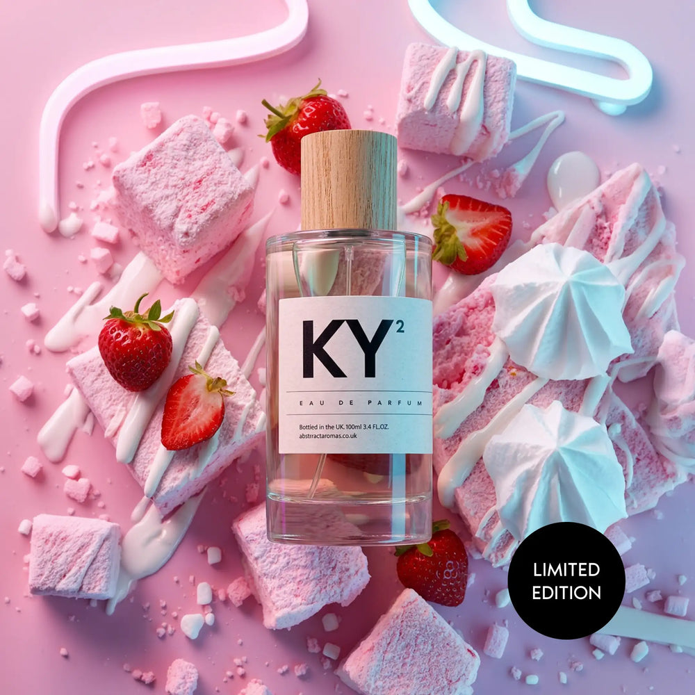KY2