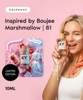 KY2 - Inspired by Boujee Marshmallow | 81