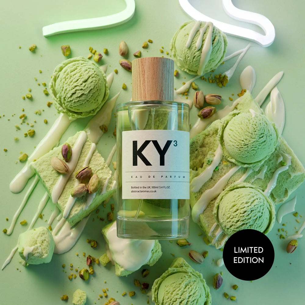 KY3