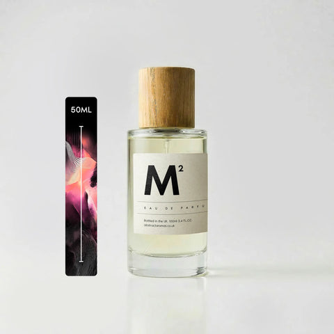 M2
