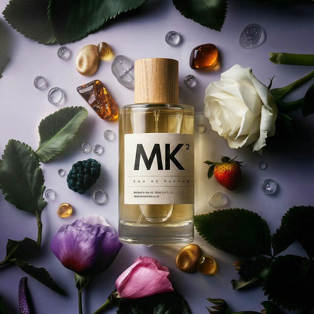 MK2