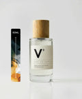 V3 - Inspired by Imagination 50ml