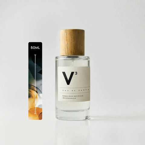 V3 - Inspired by Imagination 50ml