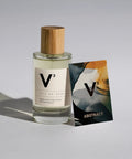 V3 - Inspired by Imagination bottle